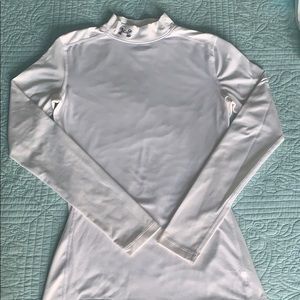 Under Armour Top